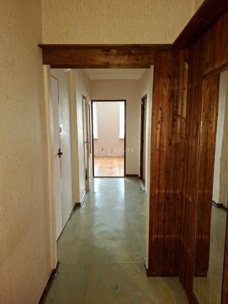 Sale Two bedroom apartment, Two bedroom apartment, Martin, Slovakia