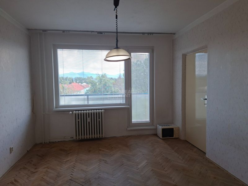 Sale Two bedroom apartment, Two bedroom apartment, Martin, Slovakia
