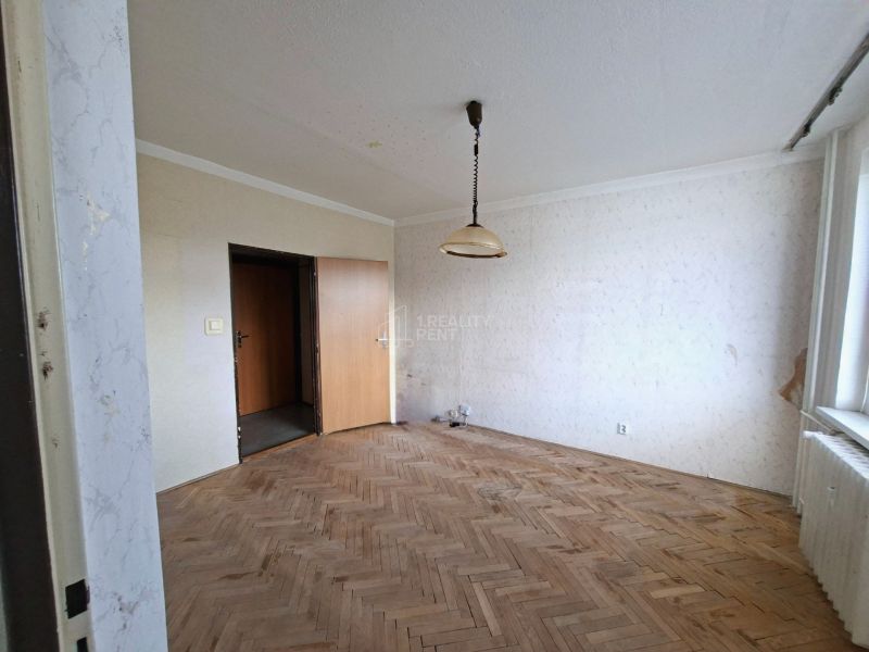 Sale Two bedroom apartment, Two bedroom apartment, Martin, Slovakia