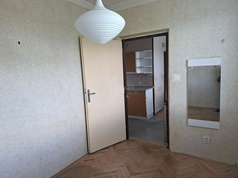 Sale Two bedroom apartment, Two bedroom apartment, Martin, Slovakia
