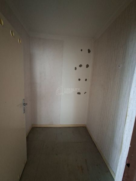 Sale Two bedroom apartment, Two bedroom apartment, Martin, Slovakia
