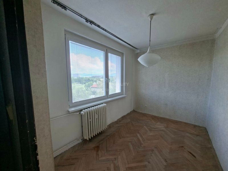 Sale Two bedroom apartment, Two bedroom apartment, Martin, Slovakia