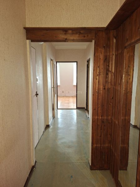Sale Two bedroom apartment, Two bedroom apartment, Martin, Slovakia
