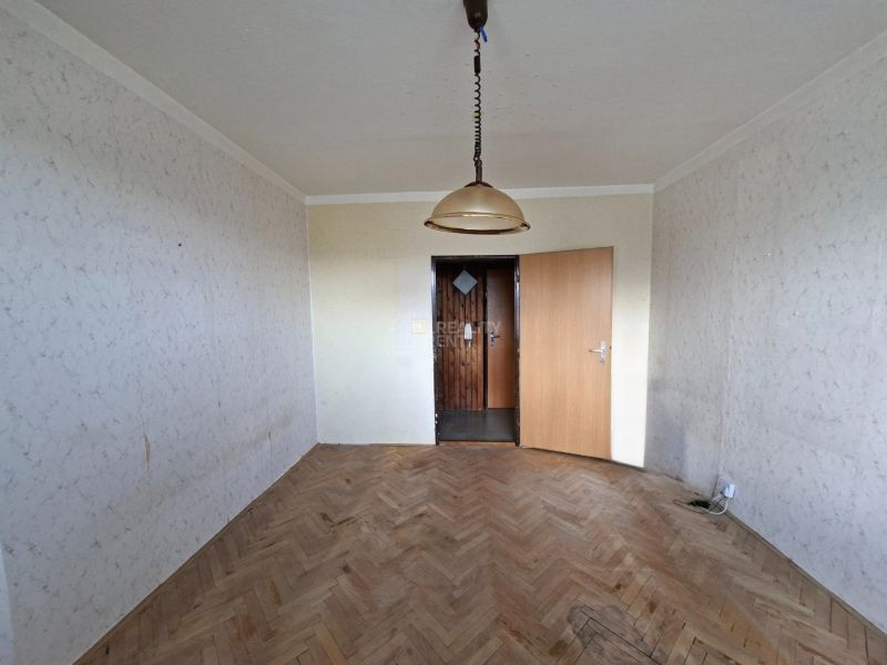 Sale Two bedroom apartment, Two bedroom apartment, Martin, Slovakia