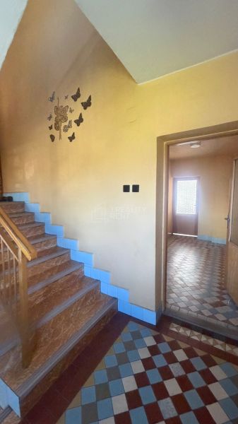 Sale Family house, Family house, Drahošanka, Čadca, Slovakia