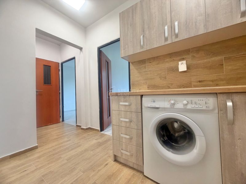 Sale One bedroom apartment, One bedroom apartment, Mesto, Čadca, Slova