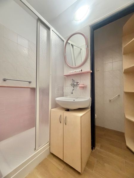 Sale One bedroom apartment, One bedroom apartment, Mesto, Čadca, Slova