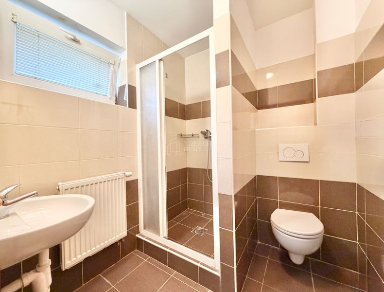 Charming 72-Bed Hostel for Sale in Picturesque Višňové
