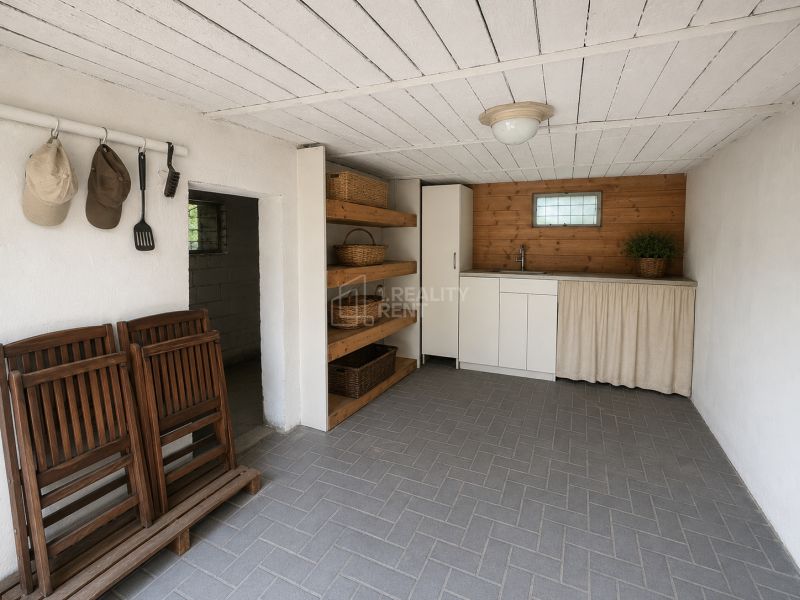 Sale Cottage, Cottage, Klokočov, Čadca, Slovakia