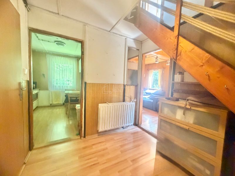 Sale Cottage, Cottage, Klokočov, Čadca, Slovakia