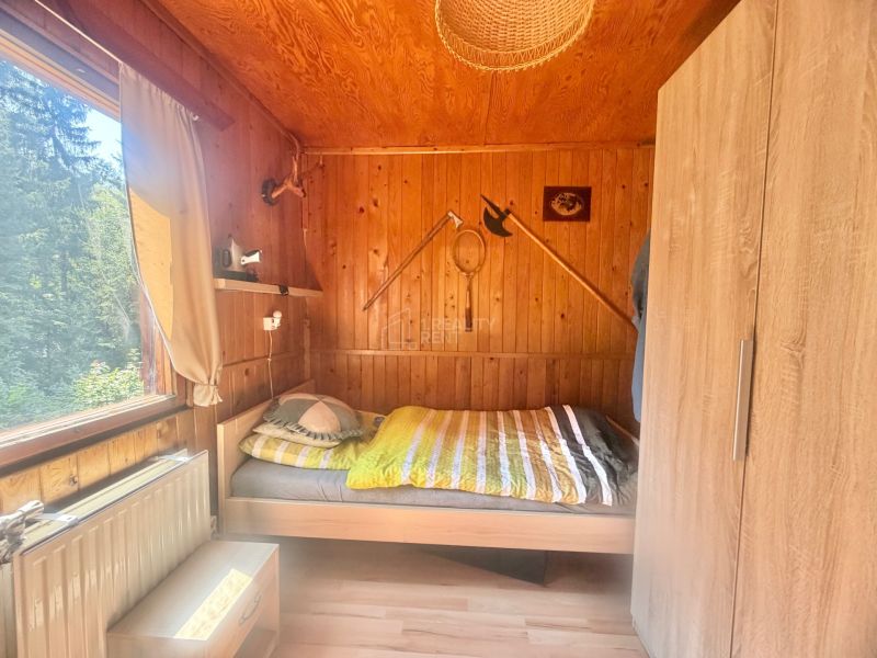 Sale Cottage, Cottage, Klokočov, Čadca, Slovakia