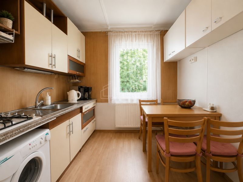 Sale Cottage, Cottage, Klokočov, Čadca, Slovakia