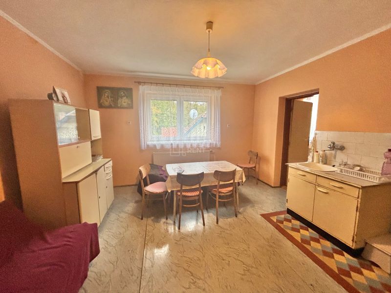 Sale Family house, Family house, Budatínska Lehota, Kysucké Nové Mesto