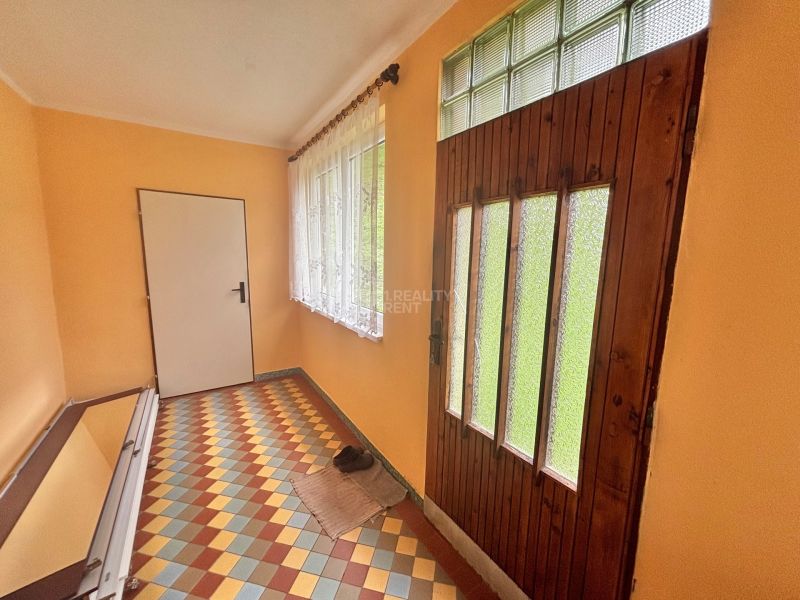 Sale Family house, Family house, Budatínska Lehota, Kysucké Nové Mesto