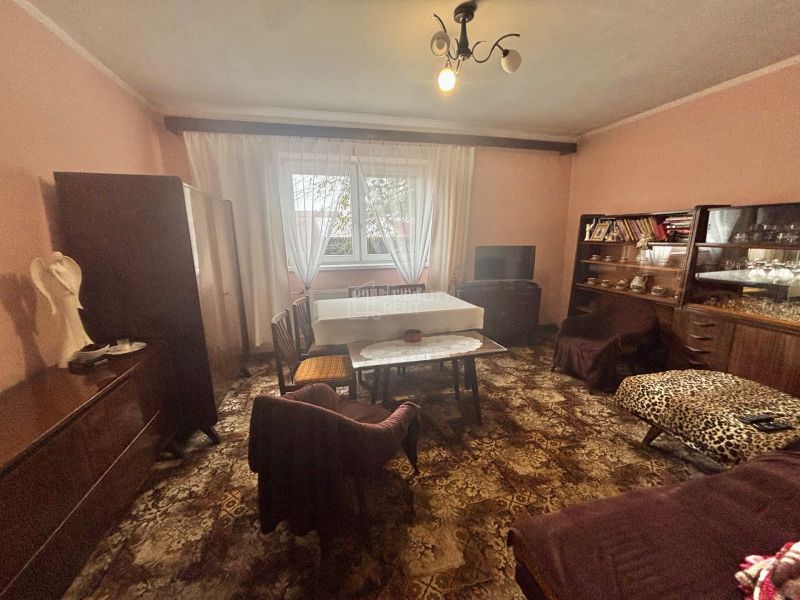 Sale Family house, Family house, Budatínska Lehota, Kysucké Nové Mesto