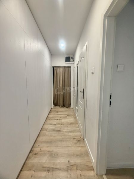 Sale Two bedroom apartment, Two bedroom apartment, Mierová, Čadca, Slo