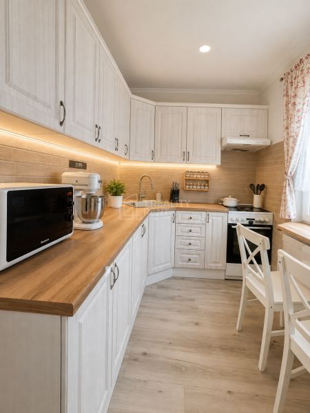 Sale Two bedroom apartment, Two bedroom apartment, Mierová, Čadca, Slo