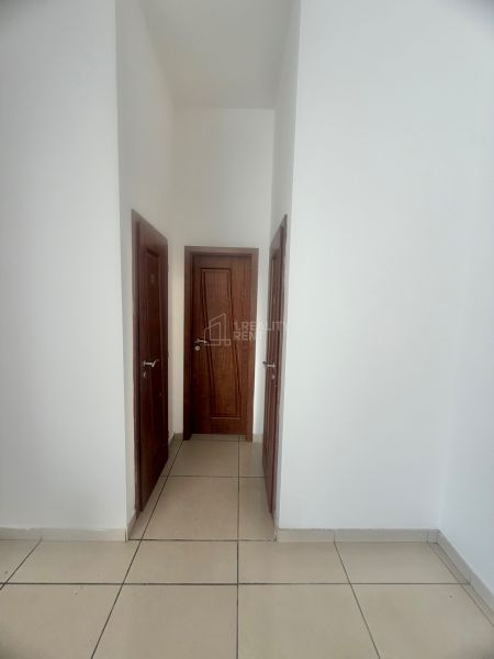 Rent Commercial premises, Commercial premises, Podzávoz, Čadca, Slovak