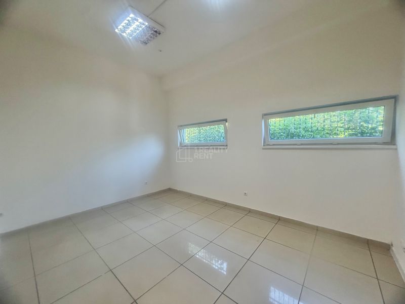 Rent Commercial premises, Commercial premises, Podzávoz, Čadca, Slovak