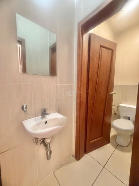 Rent Commercial premises, Commercial premises, Podzávoz, Čadca, Slovak
