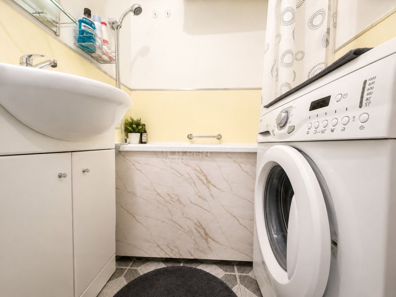 Sale Two bedroom apartment, Two bedroom apartment, Mierová, Čadca, Slo