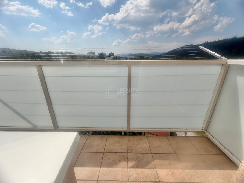 Sale Two bedroom apartment, Two bedroom apartment, Mierová, Čadca, Slo