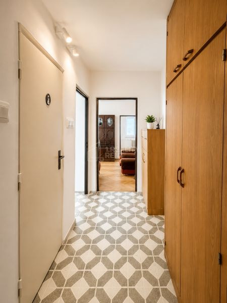 Sale Two bedroom apartment, Two bedroom apartment, Mierová, Čadca, Slo