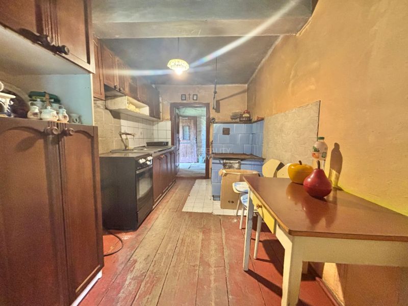 Sale Family house, Family house, U Rulcov, Čadca, Slovakia
