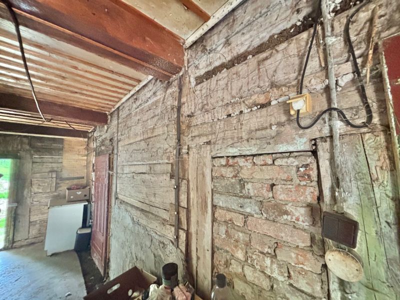 Sale Family house, Family house, U Rulcov, Čadca, Slovakia