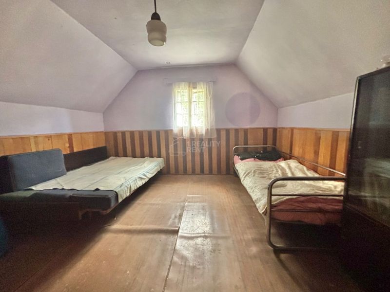 Sale Family house, Family house, U Rulcov, Čadca, Slovakia