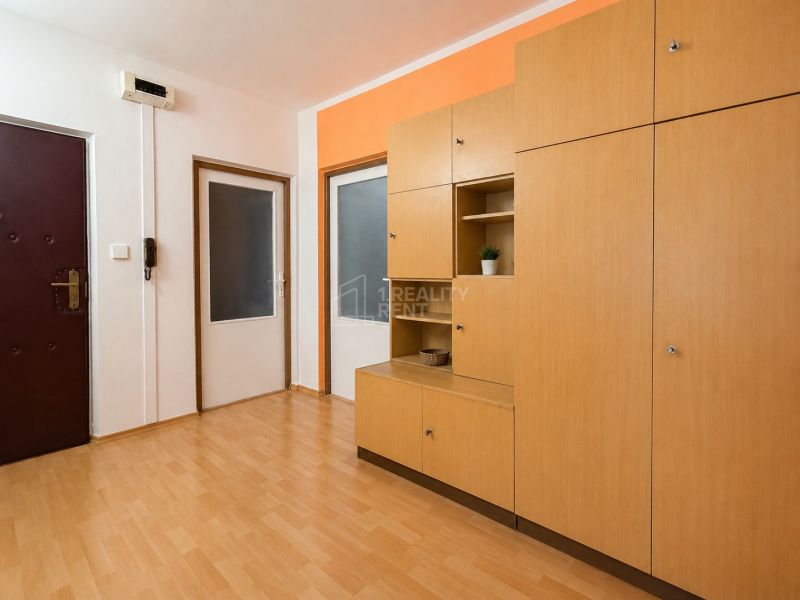 Sale Two bedroom apartment, Two bedroom apartment, Janka Kráľa , Čadca