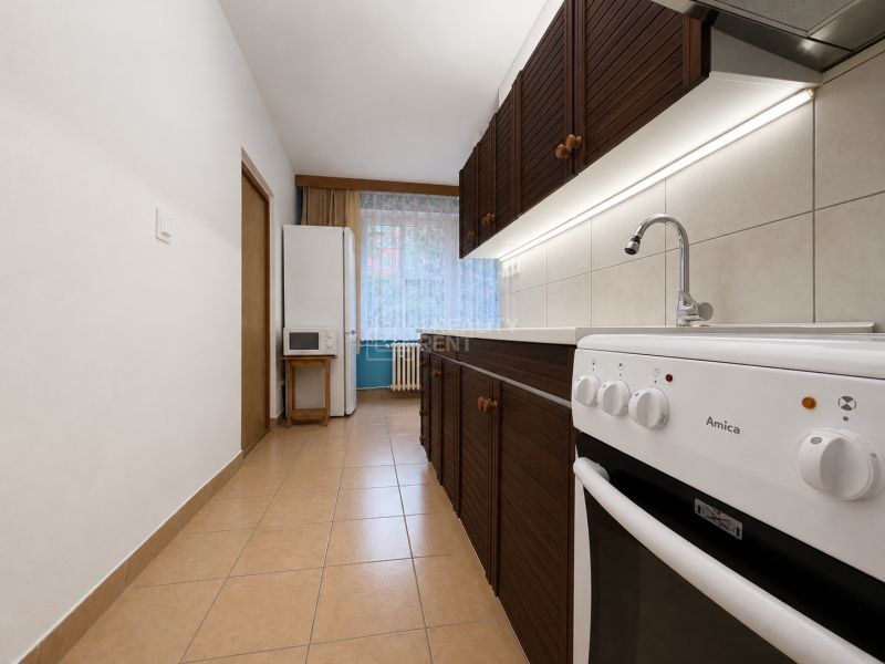 Sale Two bedroom apartment, Two bedroom apartment, Janka Kráľa , Čadca