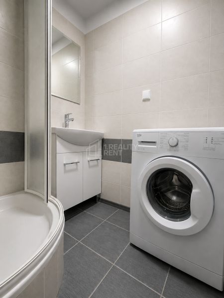 Sale Two bedroom apartment, Two bedroom apartment, Janka Kráľa , Čadca