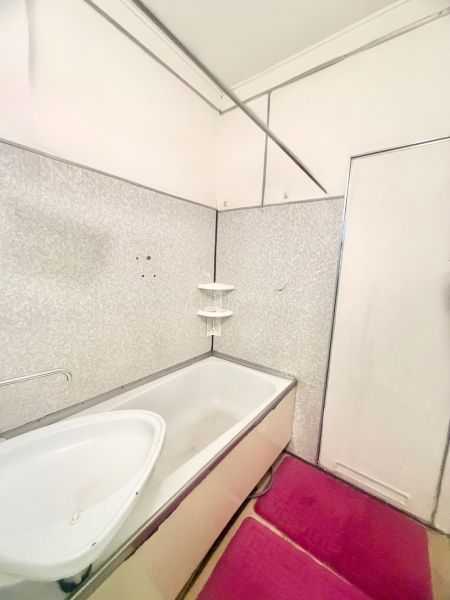 Sale Two bedroom apartment, Two bedroom apartment, Hurbanova, Čadca, S