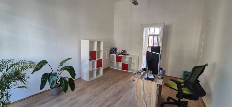 Rent Offices, Offices, Národná, Žilina, Slovakia