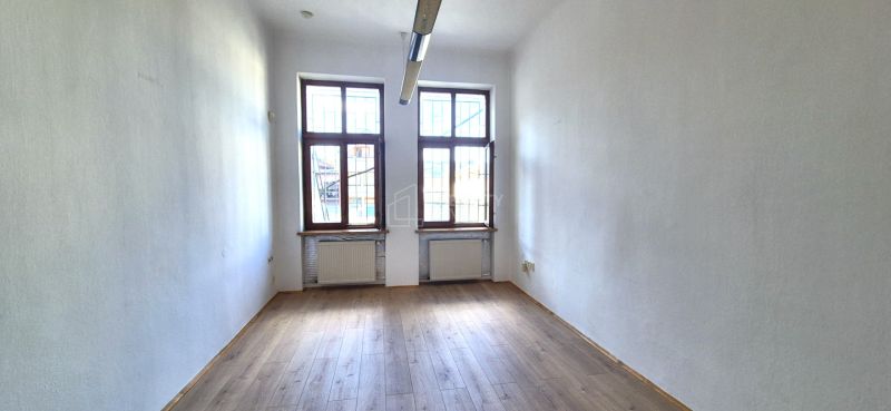 Rent Offices, Offices, Národná, Žilina, Slovakia