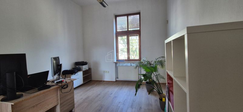 Rent Offices, Offices, Národná, Žilina, Slovakia