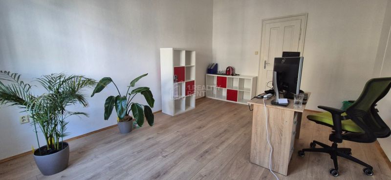Rent Offices, Offices, Národná, Žilina, Slovakia