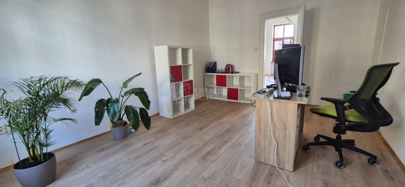 Rent Offices, Offices, Národná, Žilina, Slovakia
