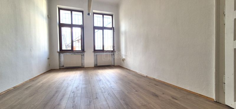 Rent Offices, Offices, Národná, Žilina, Slovakia
