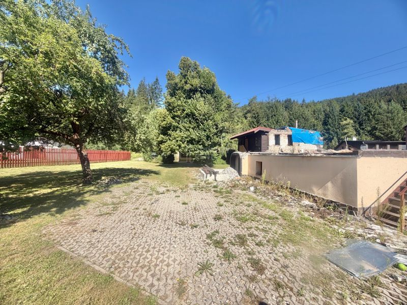 Sale Land – for living, Land – for living, Čadca, Slovakia