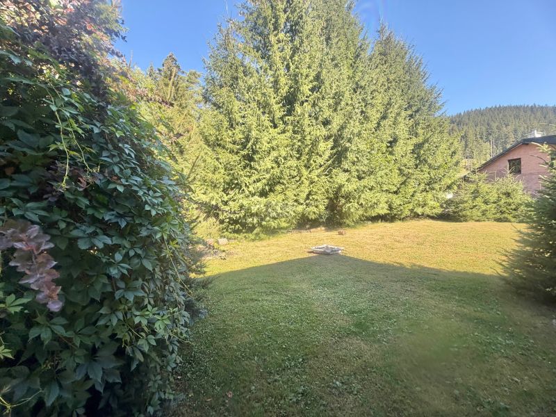 Sale Land – for living, Land – for living, Čadca, Slovakia