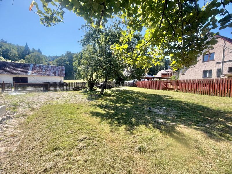 Sale Land – for living, Land – for living, Čadca, Slovakia