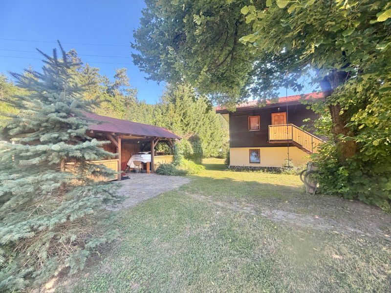 Sale Land – for living, Land – for living, Čadca, Slovakia