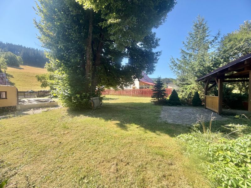 Sale Land – for living, Land – for living, Čadca, Slovakia