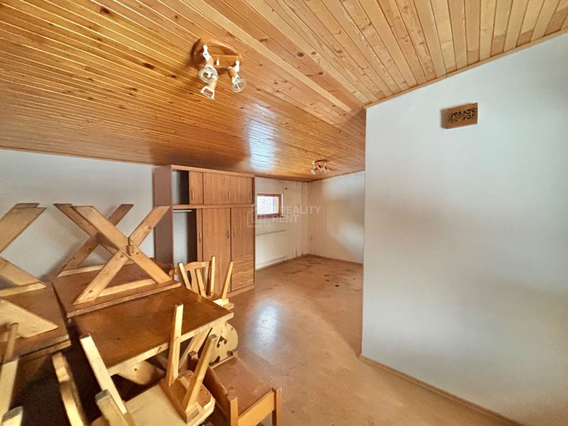 Sale Land – for living, Land – for living, Čadca, Slovakia