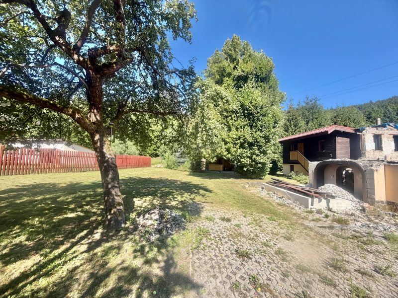 Sale Land – for living, Land – for living, Čadca, Slovakia