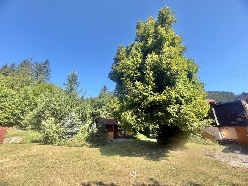 Sale Land – for living, Land – for living, Čadca, Slovakia