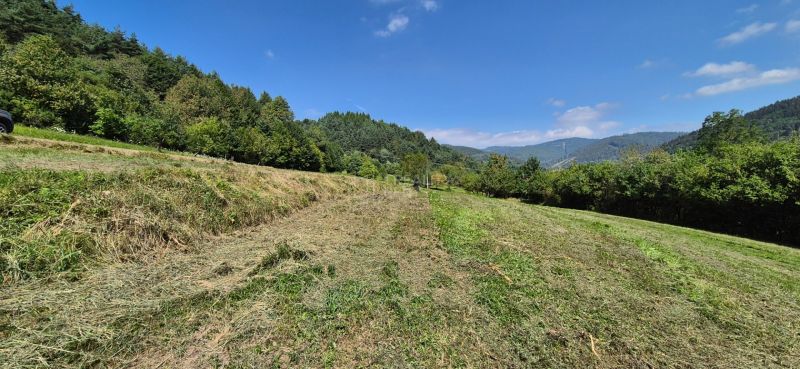 Sale Land – for living, Land – for living, Kysucké Nové Mesto, Slovaki