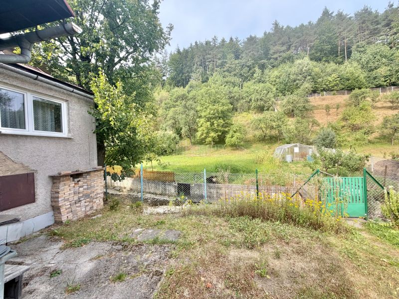 Sale Family house, Family house, Ochodnica, Čadca, Slovakia